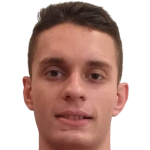 Player picture of Emilyan Sinigerov
