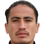 Player picture of Sudip Gurung