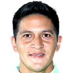 Player picture of Germán Cano