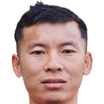 player picture of D. Rai