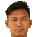 player picture of N. Rai