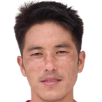 player picture of R. Thapa Magar