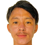 player picture of S. Rai