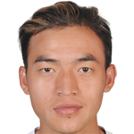 player picture of L. Gurung