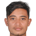player picture of S. Sharma Dhital
