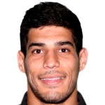 Player picture of عبد القادر صالحي