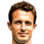 player picture of C. Janker