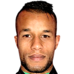 Player picture of حميد بحري