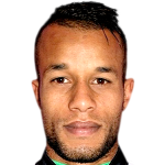 player picture of H. Bahri