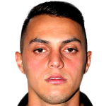 player picture of T. Guerabis