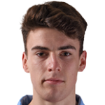 player picture of G. Kinneen