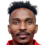 Player picture of باولين فوافى