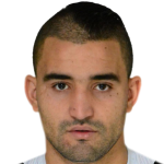player picture of I. Korbiaa