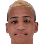 player picture of H. Tanetoa