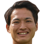 Player picture of Tetsuaki Misawa