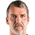 Player picture of Marco Kurz