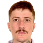 player picture of Brandão