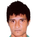 Player picture of Md Zahid Hossain