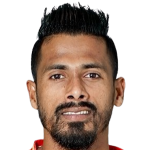 Player picture of Sohel Rana