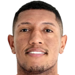 Player picture of فيتاو