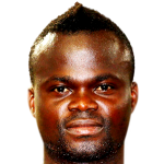Player picture of Konan Didier Ya