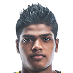 player picture of R. Cardozo