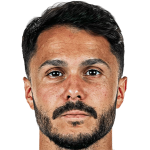 Player picture of ليوناردو بيتنكورت