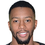 player picture of Hamad Yaaqoob