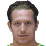 Player picture of Jonas Dell