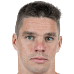 Player picture of Raphael Framberger