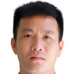 player picture of Lê Vũ Phong