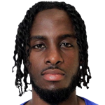 Player picture of Anis Nuur