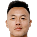 Player picture of Nguyễn Thái Sơn