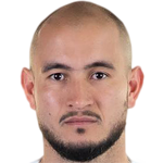 Player picture of Carlos González