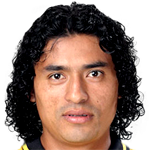 Player picture of Alex Colón