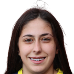 Player picture of Celine Haidar