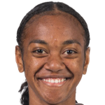 player picture of A. Bakaniceva