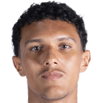 player picture of João Costa