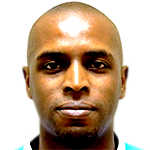 player picture of Elias