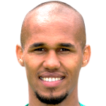 Player picture of Theodor Gebre Selassie
