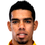 Player picture of Carlos Calvo