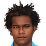 player picture of C. Lepani