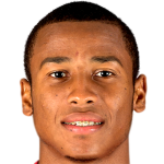 Player picture of Alfredo Stephens