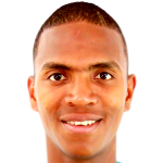 Player picture of Luis Aurelio Pereira