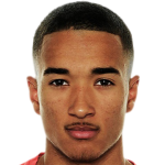 player picture of Jonatas Centeno