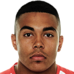 player picture of E. Wright
