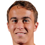 player picture of A. Lipman