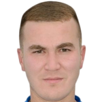 Player picture of Мекан Сапаров