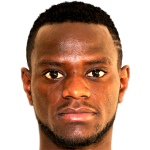 Player picture of Racine Coly