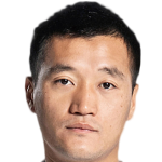 Player picture of Tang Miao